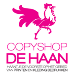 Copyshop de Haan Breda - Bedrijvengids Alle Ondernemers Noord-Brabant