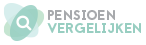Pensioen vergelijken Eindhoven - Bedrijvengids Alle Ondernemers Noord-Brabant